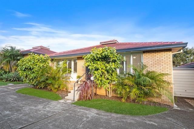 29/33 Monroe Street, NSW 2115
