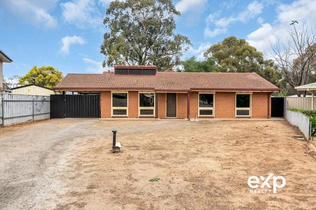 9 Sanders Way, SA 5118