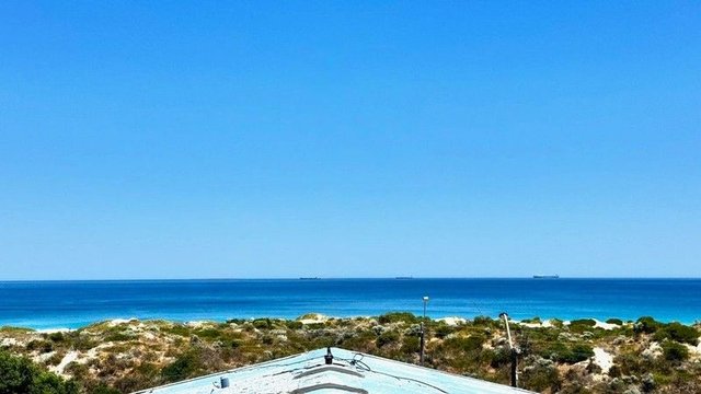 3/348 West Coast Highway, WA 6019