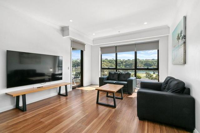 403/1 Esplanade, VIC 3909