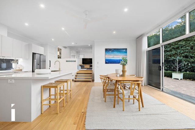 44 Miller Street, ACT 2602