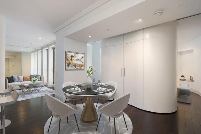 310/9-15 Bayswater Road, NSW 2011