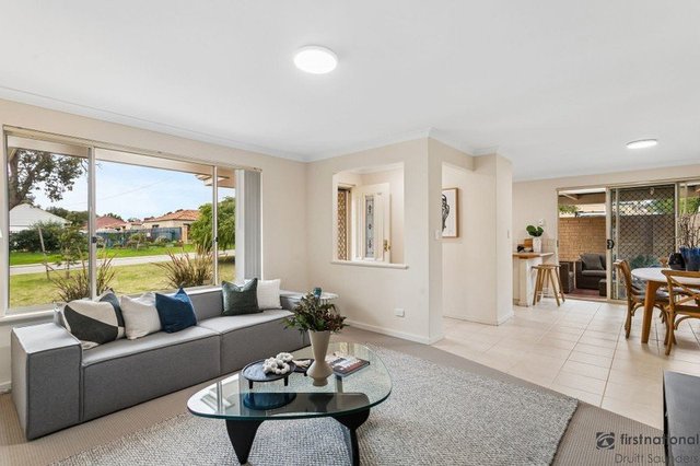 14A Currong Way, WA 6061