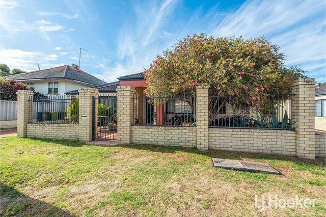 1/6 Churchill Avenue, WA 6210