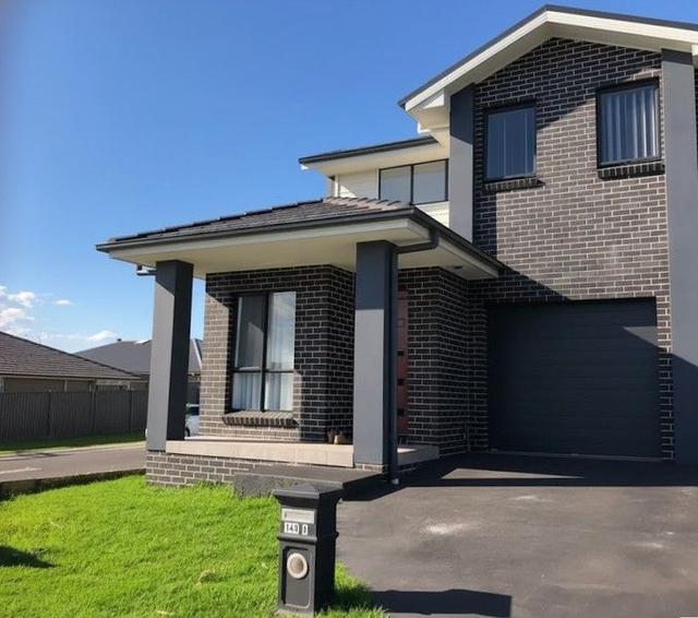 1/149A Village Street, NSW 2557