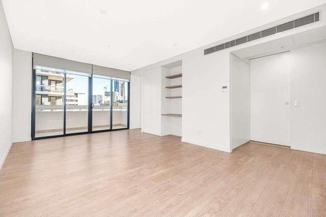 1009/2 Kingifsher St, NSW 2141