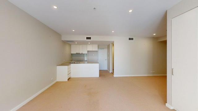 403/21 Steel  Street, NSW 2302