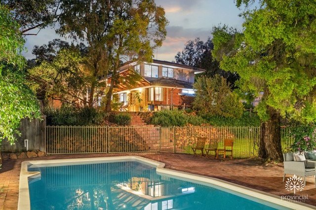 15 Kuranda Place, WA 6070