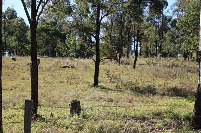 Lot 10/null Bumsteads, QLD 4311