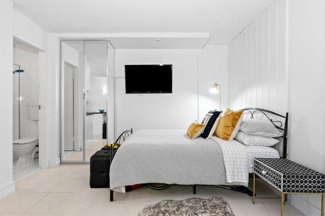 9/340 Beaconsfield  Parade South, VIC 3182