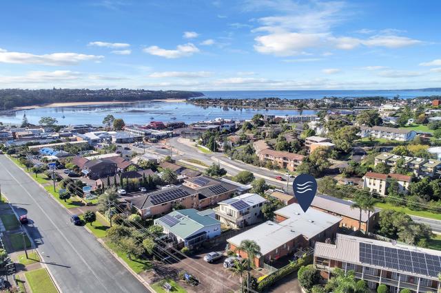 5/30 Merimbula Drive, NSW 2548