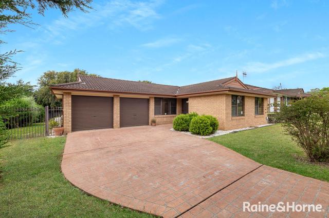 20 Halcot Avenue, NSW 2541