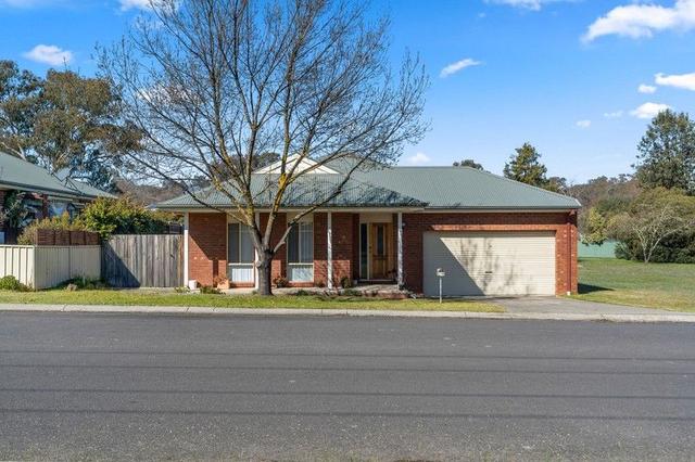 2/92 Nihil Street, VIC 3714