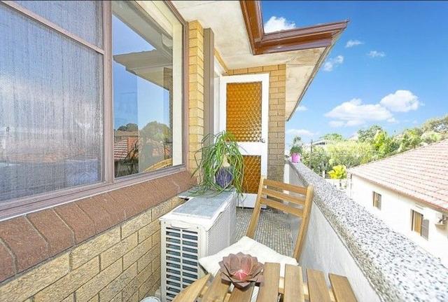 7/58 Warren Road, NSW 2204