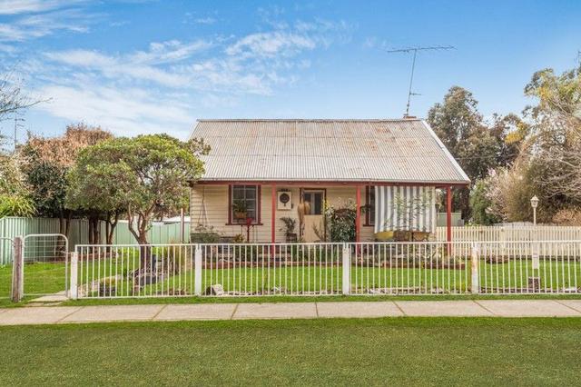 47 Ferguson Street, VIC 3658