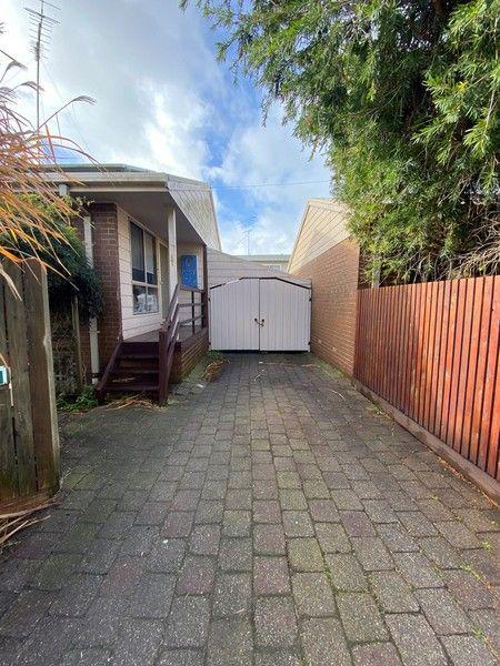 241 Duffields Road, VIC 3228