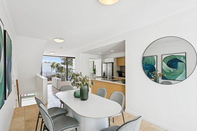 4/53 Stadium Drive, WA 6014