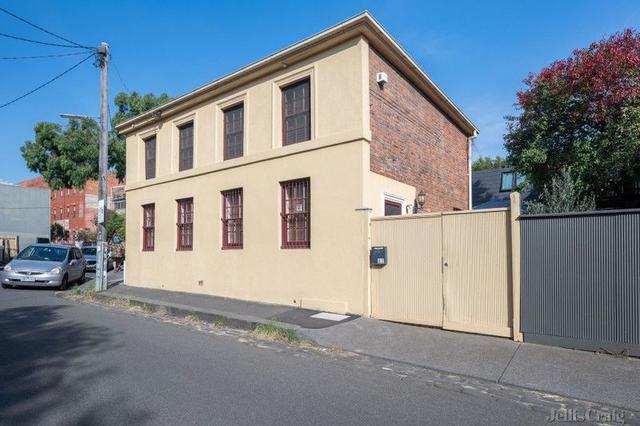 27 John Street, VIC 3065