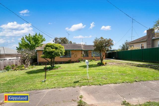 13 McAdam Street, VIC 3860