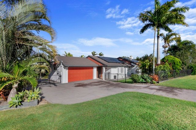 82 Straits Outlook, QLD 4655