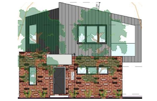 8 Crown Street, VIC 3028