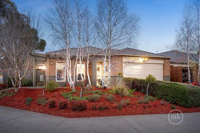 58 Serle Street, VIC 3754