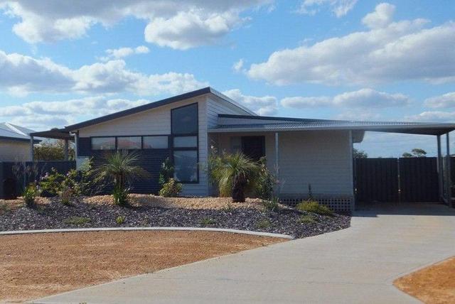 34 France Street, WA 6348