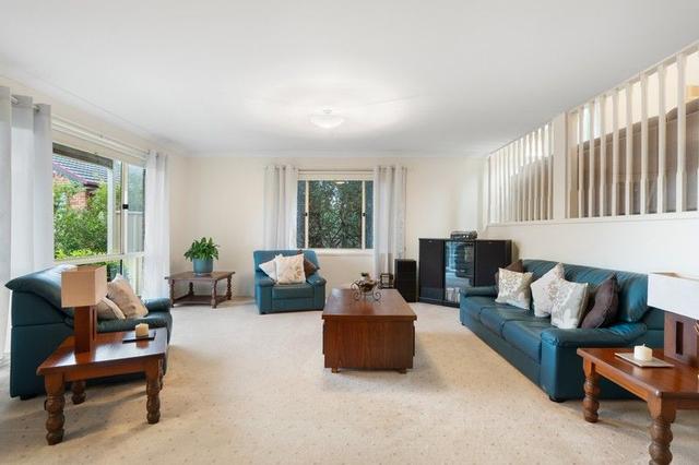 5 Felicia Close, NSW 2261
