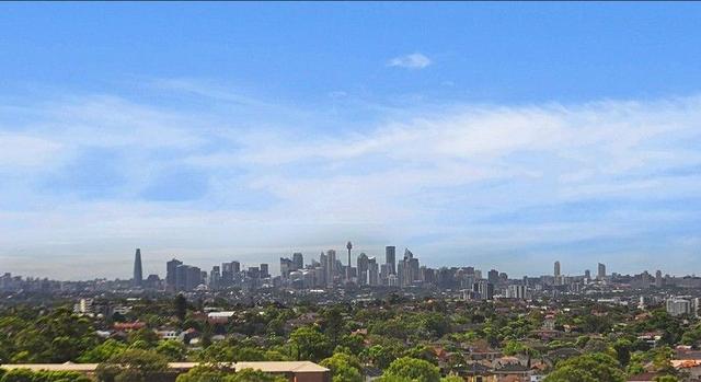 B1202/1 Jack Brabham  Drive, NSW 2220