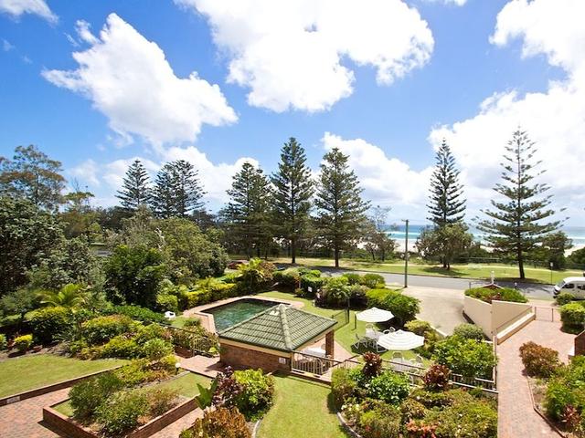 14/146 Pacific Parade, QLD 4225