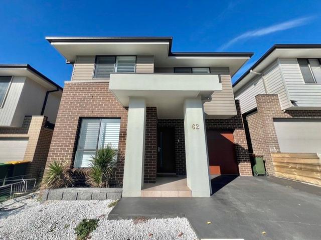 62 Paul Cullen Drive, NSW 2565