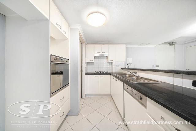 24/5-7 Beresford Road, NSW 2135