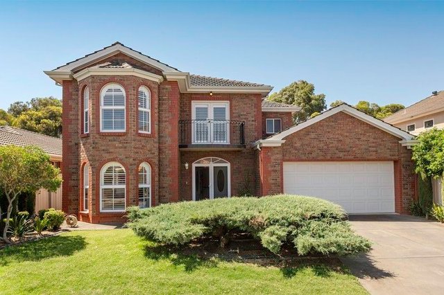 24 William Blackler Drive, SA 5025