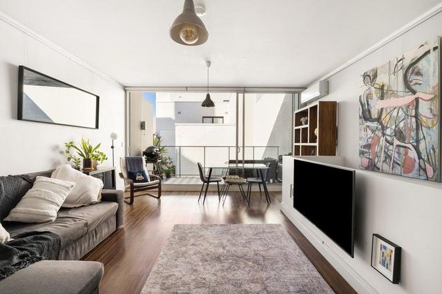 509/169-175 Phillip Street, NSW 2017