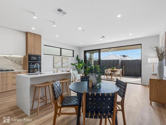 7 7a & 7b Parslow Road, SA 5043