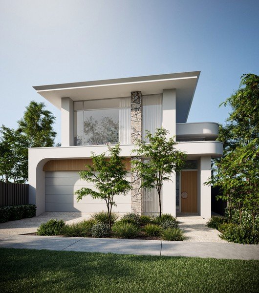 30A Richardson Avenue, SA 5045