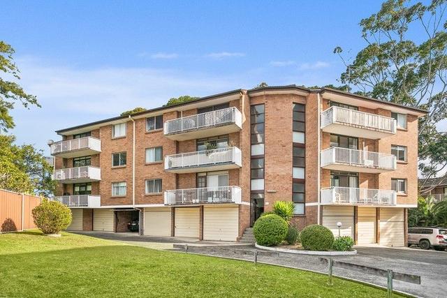 18/133A Campbell Street, NSW 2517