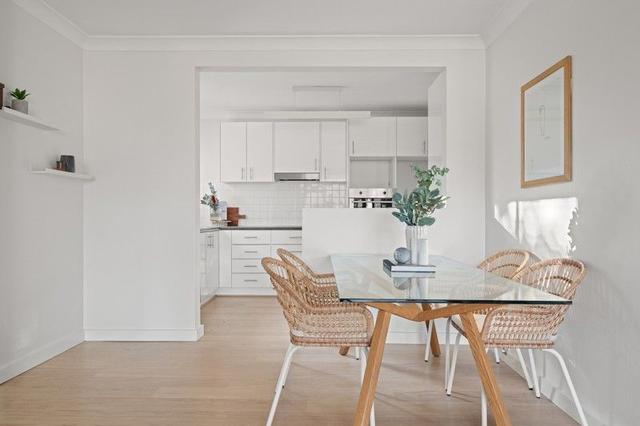 11/20 Charles  Street, NSW 2046