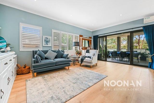 5/7 Kairawa Street, NSW 2221