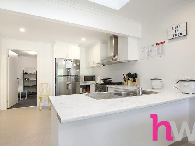 Room 4, 16 Grayling Street, VIC 3216