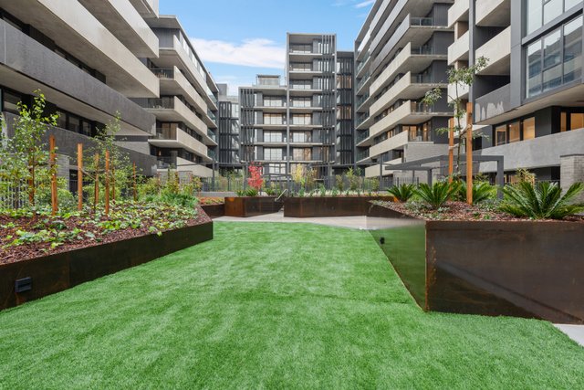 417/55 Dooring Street, ACT 2602