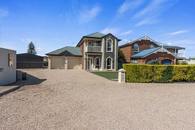 15 Tipara Court, SA 5558