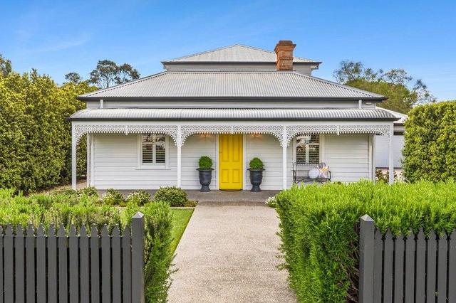 8 High Street, VIC 3321