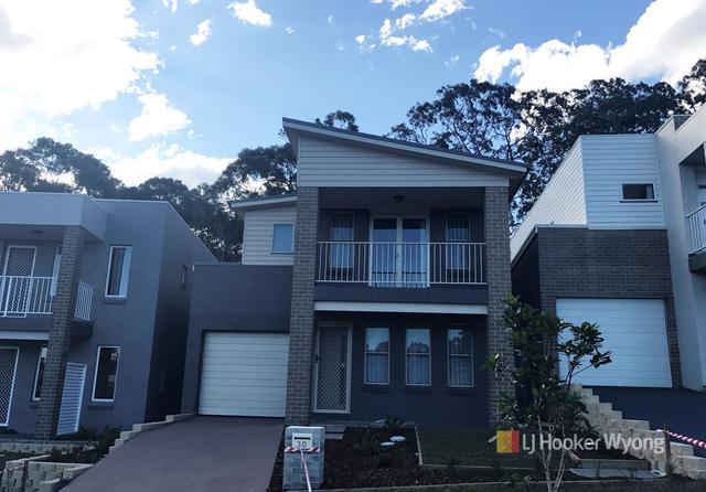 30 Corymbia Street, NSW 2280