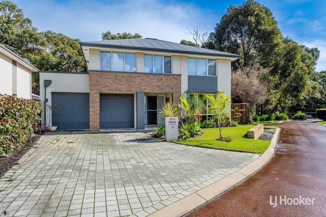 19 Tylney Loop, WA 6210