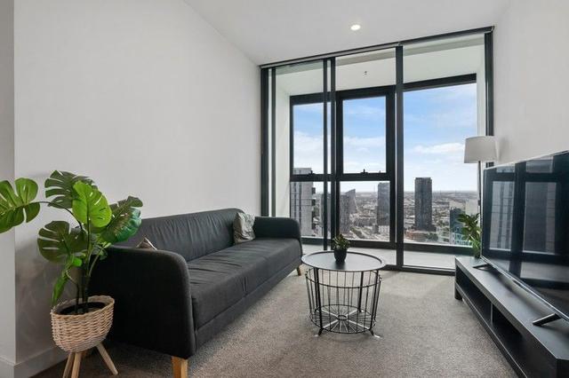 3507/105 Clarendon Street, VIC 3006