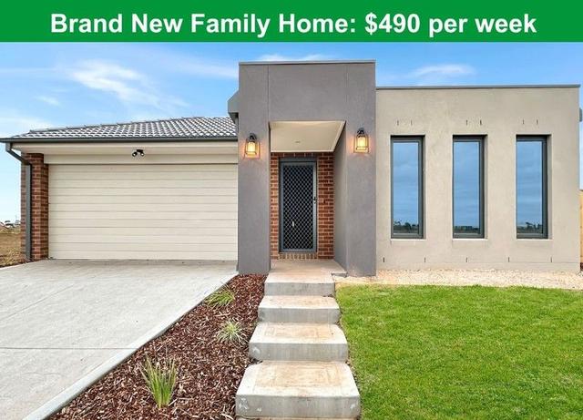 14 Limegold Vista, VIC 3338