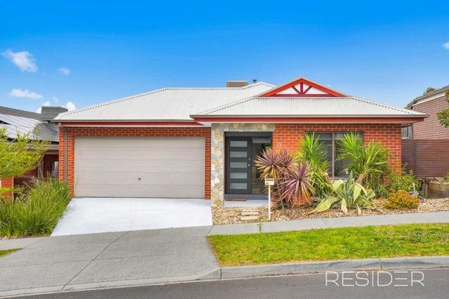 15 Tooradin  Crescent, VIC 3754