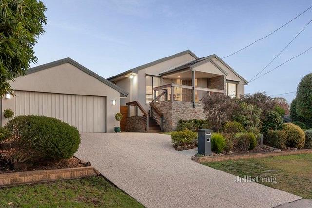 2 Kingsbridge Court, VIC 3136