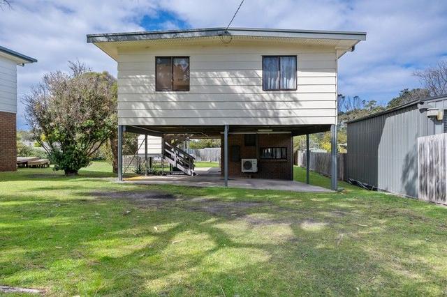 27 Nardoo St, VIC 3995
